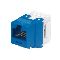 PANDUIT NK688MBU | CTRLW