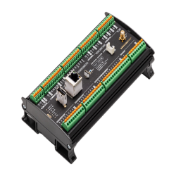 ARDUINO LLC AKX-00032 | CTRLW