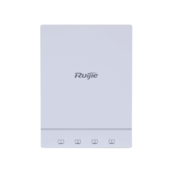 RUIJIE RG-AP180 | CTRLW
