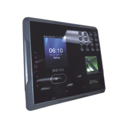ZKTECO MB160ID | CTRLW
