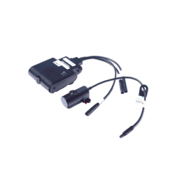 HIKVISION AE-DI2032-G40(B) | CTRLW