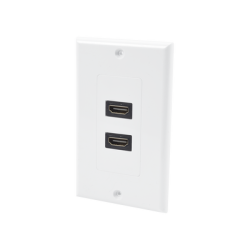 LINKEDPRO BY EPCOM LP-FP-091 | CTRLW