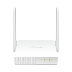 TP-LINK XN020-G3 | CTRLW