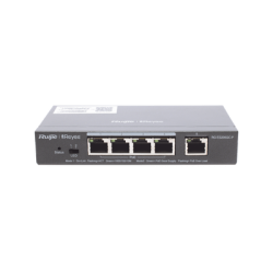 RUIJIE RG-ES205GC-P | CTRLW