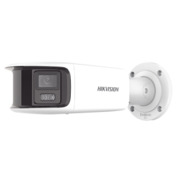 HIKVISION DS-2CD2T87G2-PLSU/SL(C) | CTRLW