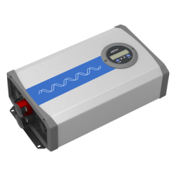 EPEVER IP2000-21PLUS | CTRLW