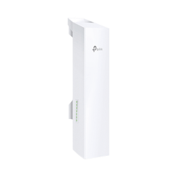 TP-LINK CPE220 | CTRLW