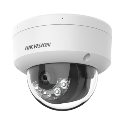 HIKVISION DS-2CD1143G2-LIUF | CTRLW