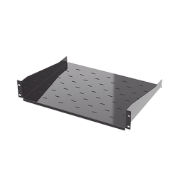LINKEDPRO BY EPCOM S-CH-19X13.5 | CTRLW