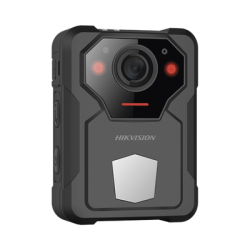 HIKVISION DS-MCW406/128G | CTRLW