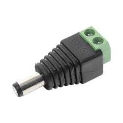 EPCOM POWERLINE JR-52 | CTRLW
