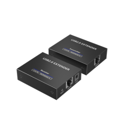EPCOM TITANIUM TT150USB | CTRLW