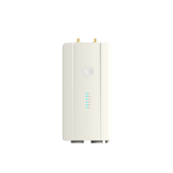 CAMBIUM NETWORKS C050940C121A | CTRLW