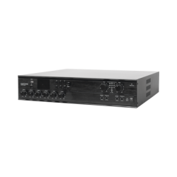 EPCOM PROAUDIO SF-2240UC | CTRLW