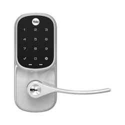 YALE-ASSA ABLOY MX89610 | CTRLW
