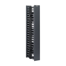 PANDUIT WMPV45E | CTRLW