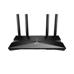 TP-LINK ARCHERAX53 | CTRLW