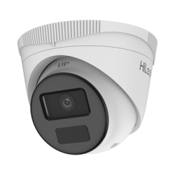 HiLook by HIKVISION IPC-T221H-C | CTRLW