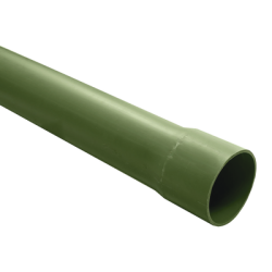 AMANCO-WAVIN ATUP-100-TUB | CTRLW