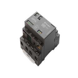 ARDUINO LLC AFX-00001 | CTRLW