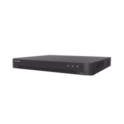 HIKVISION DS-7232HGHI-M2 | CTRLW