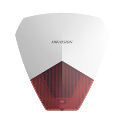 HIKVISION DS-PS1-R | CTRLW
