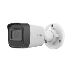 HiLook by HIKVISION IPC-B121H-C | CTRLW