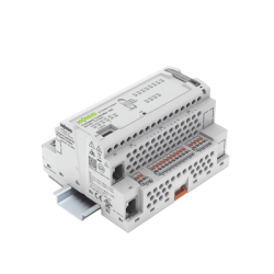 WAGO 751-9301 | CTRLW
