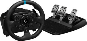Cómputo y gaming