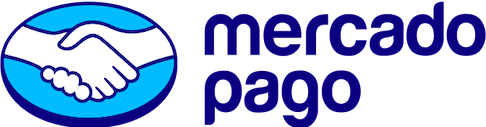 Mercado Pago